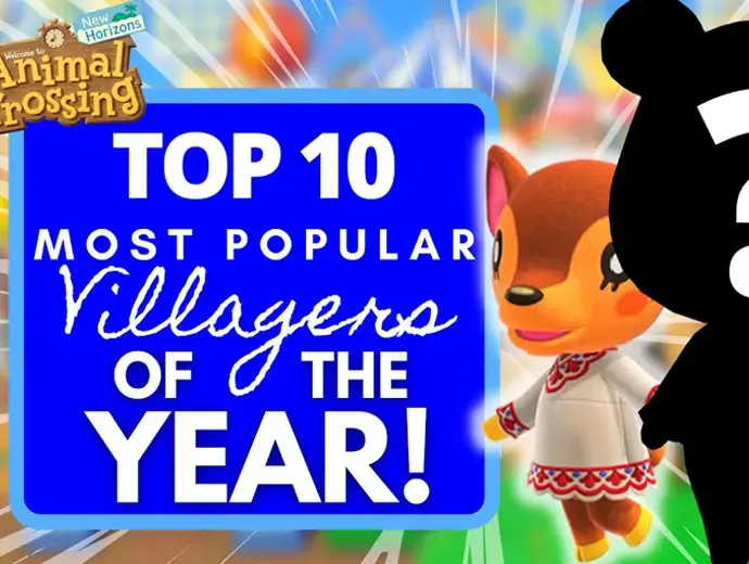 top 10 january calla cove popular animal crossing villagers