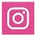 instagram logo icon