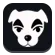 animal crossing new horizons kk slider songs icon