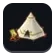 animal crossing pocket camp amenities-icon