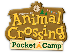 tom nook animal crossing new horizons holding voting letter