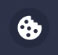 cookie icon
