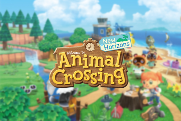 animal crossing new horizons soundtrack