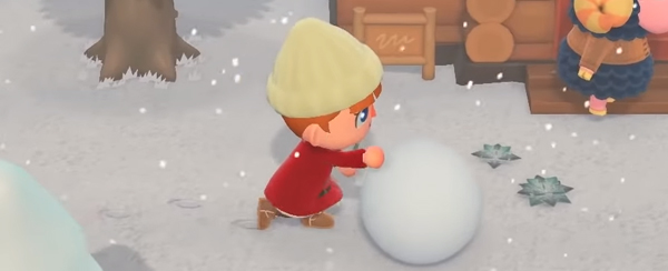 animal crossing new horizons clothes winter coat