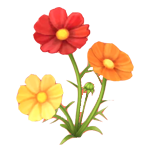 giant cosmos