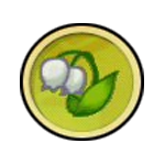 animal crossing new leaf jacobs ladders
