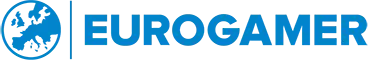 eurogamer logo